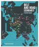 New Silk Roads: The Economics of the Belt and Road Initiative by Michele Ruta 9781464813924