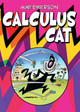 Calculus Cat by Hunt Emerson 9780861662388