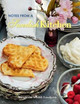 Notes from a Swedish Kitchen by Margareta Schildt Landgren