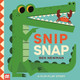 Snip Snap by Ben Newman