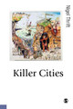 Killer Cities by Nigel Thrift
