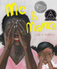 Me & Mama by Cozbi A Cabrera
