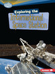 Exploring the International Space Station by Deborah Kops 9780761378792