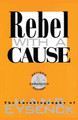 Rebel with a Cause Hans J. Eysenck 9781560009382