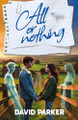 All or Nothing by David Parker 9781917673198