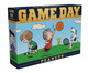 Peanuts Game Day Box Set by Charles M Schulz 9798875001031