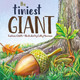 The Tiniest Giant Barbara Ciletti 9780764370212
