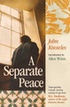 A Separate Peace John Knowles 9781398550698