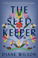 The Seed Keeper: A Novel by Diane Wilson