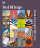Buildings that Changed History by DK 9780241719985