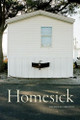 Homesick: Homesick Nicholas Shapiro 9781478029076