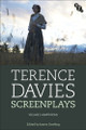 Terence Davies Screenplays, Volume 2: Adaptations Terence Davies 9781839029752