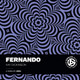 Fernando: A Song by Abba Kay Dickinson 9781478029120
