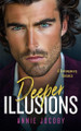 Deeper Illusions Annie Jocoby 9781036707279
