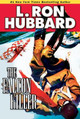 The Falcon Killer L. Ron Hubbard 9781592123131