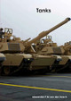 Tanks by Alexander P M van den Bosch 9780244740610