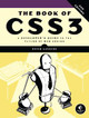 The Book Of Css3, 2nd Edition by Peter Gasston