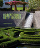 Robert Irwin Getty Garden - Revised Edition Lawrence Weschler 9781606066560