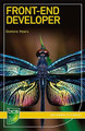 Front-End Developer Dominic Myers 9781780174761
