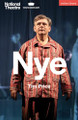 Nye by Tim Price 9781350586260