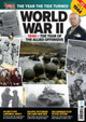 World War II - 1944 by Mike Haskew 9781836320135