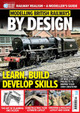 Modelling British Railways: By Design by Paul Lunn 9781836320180