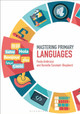 Mastering Primary Languages by Paula Ambrossi 9781474296632