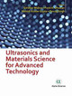 Ultrasonics and Materials Science for Advanced Technology by Giridhar Mishra