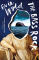 The Bass Rock by Evie Wyld
