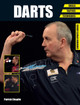 Darts: Skills - Tactics - Techniques by Patrick Chaplin