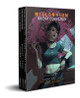 Millennium Trilogy Boxed Set by Sylvain Runberg