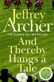 And Thereby Hangs A Tale by Jeffrey Archer 9781035040735