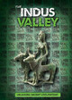 The Indus Valley by Madeline Tyler