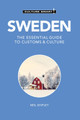 Sweden - Culture Smart!: The Essential Guide to Customs & Culture by Charlotte DeWitt