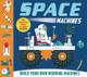 Space Machines by Ian Graham