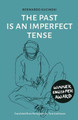 The Past is an Imperfect Tense by Bernardo Kucinski