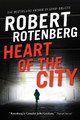 Heart of the City by Robert Rotenberg 9781476740577