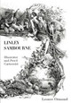 Linley Sambourne by  9781907372032