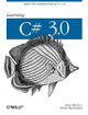 Learning C# 3.0 by Jesse Liberty 9780596521066