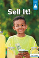 Sell It! by Laura Stickney 9798875226977