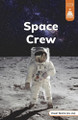 Space Crew by Marley Richmond 9798875231063