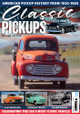 Classic Pickups by John Carroll 9781836320876