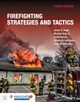 Firefighting Strategies And Tactics by James S. Angle 9781284180190