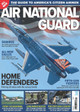 Air National Guard by Mark Ayton 9781836320838