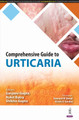 Comprehensive Guide to Urticaria by Sanjeev Gupta 9789366165431