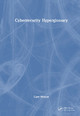 Cybersecurity Hyperglossary Gary Hinson 9781041095521