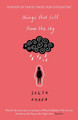 Things that Fall from the Sky: Longlisted for the International Dublin Literary Award, 2021 Selja Ahava 9781786077295