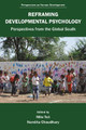 Reframing Developmental Psychology: Perspectives from the Global South Mila Tuli 9781805920830