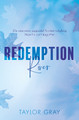 Redemption River (Autumn Falls, Book 3) Taylor Gray 9780008797607