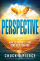 Perspective Chuck D. Pierce 9781629999951